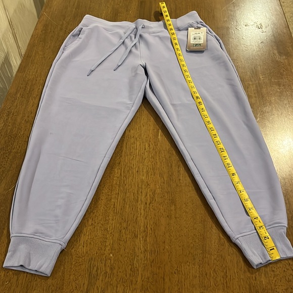 COPY - Sketchers women’s loungewear - Picture 8 of 12